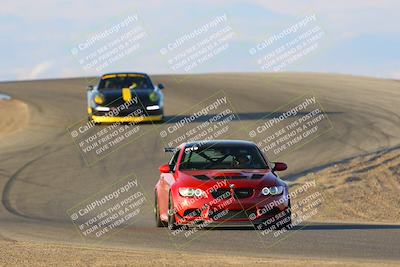 media/Oct-16-2022-Speed Ventures (Sun) [[7df72c9f09]]/Red/Session 1 (Phil Hill)/